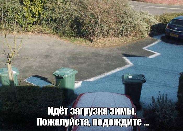 Улыбательные фотоприколы