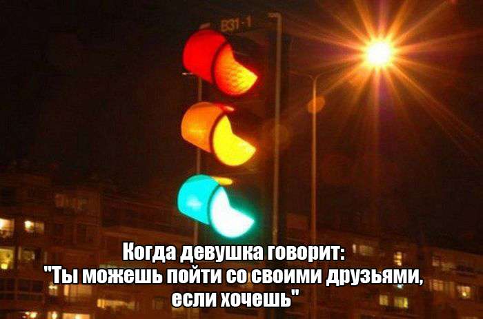 Пятничные фотоприколы