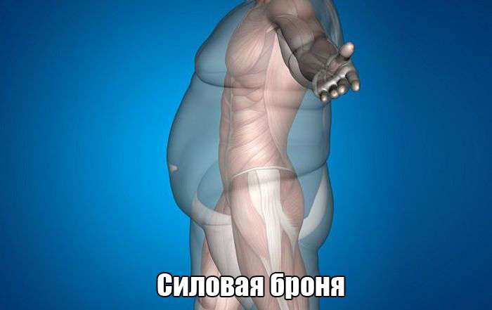 Прикольная фотоподборка