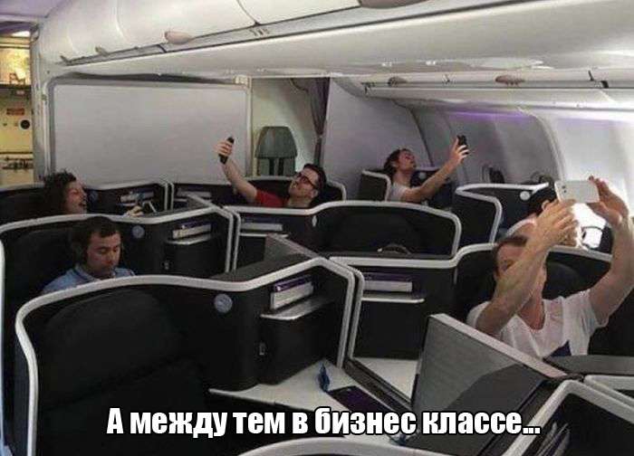 Пятничные фото приколы
