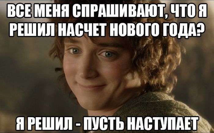 Забавная подбрка фотографий