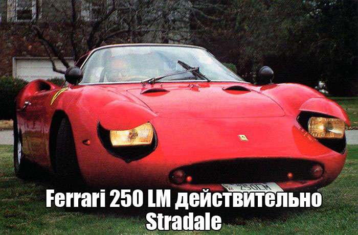 Прикольная подборка приколов