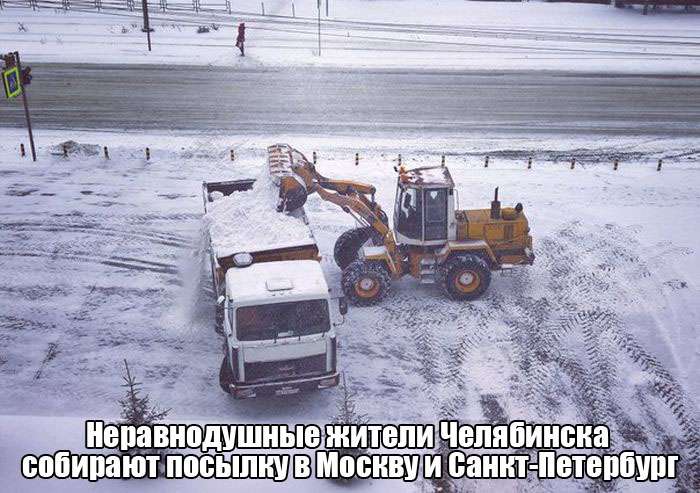 Отличная подборка забавных фото