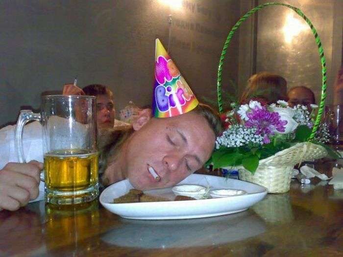 Перепили