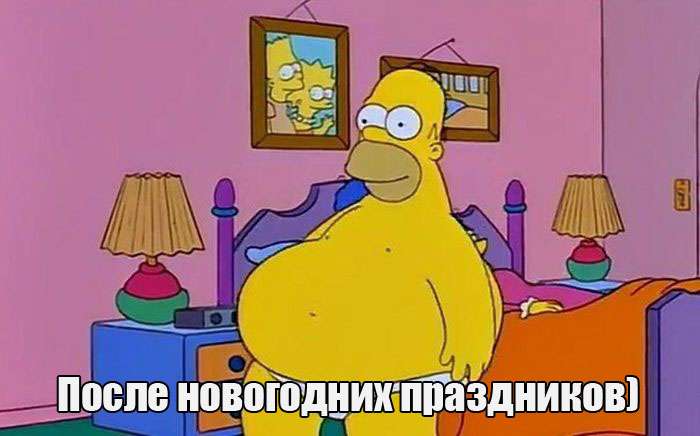 Забавная подборка фотографий