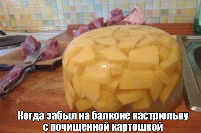 Веселые фото
