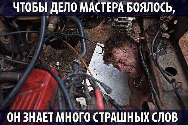 Подборка автоприколов