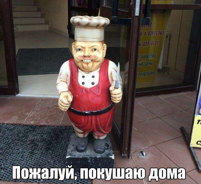 Веселые фото приколы