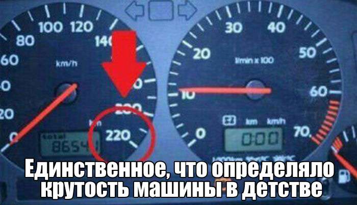 Юмор в фотографиях