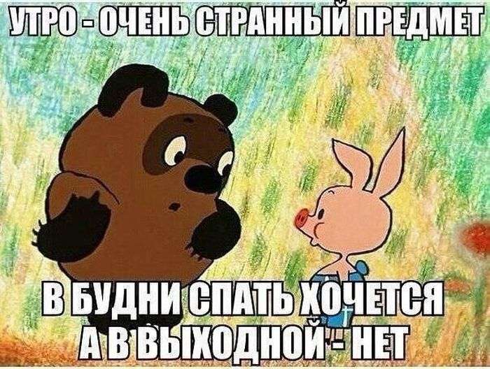 Классные фото приколы