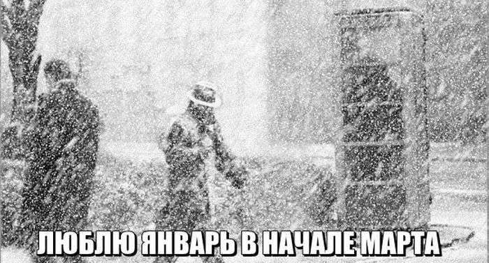 Прикольные картинки с юмором