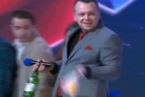 Нарезка приколов