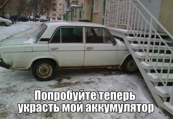 Прикольные фото