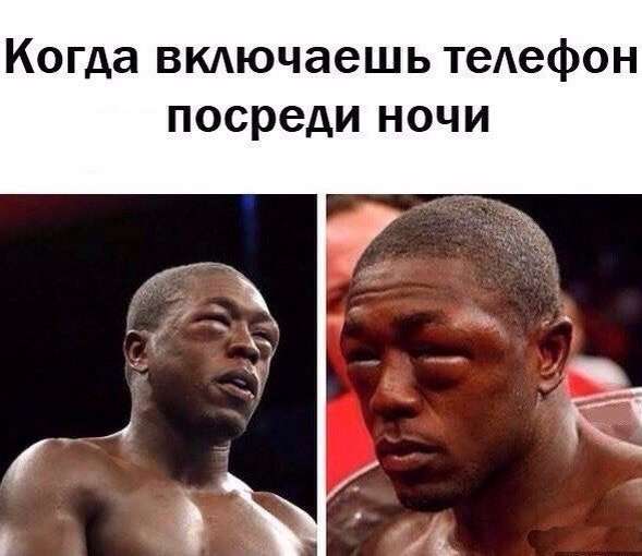 Картинки с забавными надписями