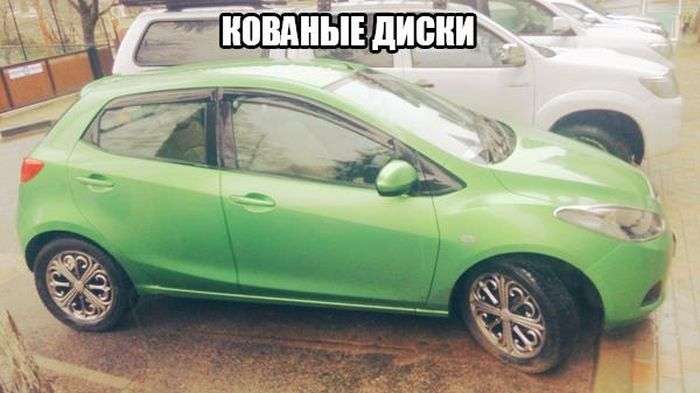 Фото приколы