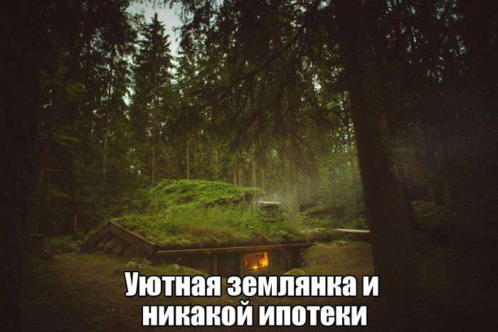 Фотографии с юмором
