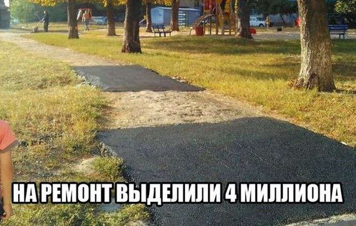Веселые фото приколы