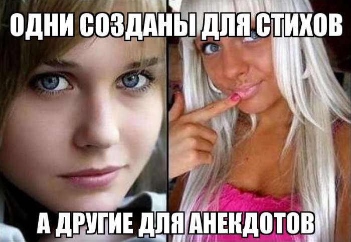 Картинки с забавными надписями