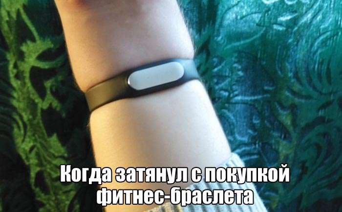 Веселая фотоподборка