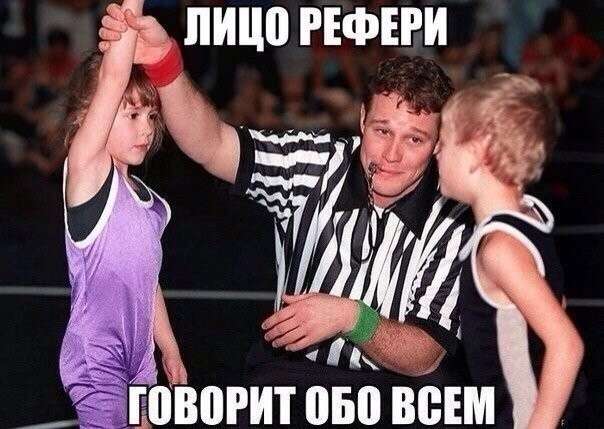 Картинки с надписями