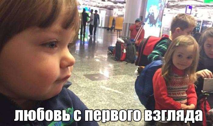 Фотографии с юмором