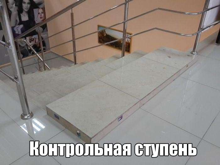 Смешные фото приколы