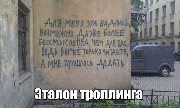 Веселые фото