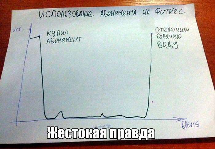 Юмористичные фотографии