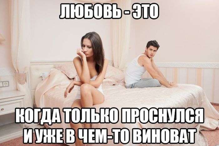 Прикольные фотоприколы