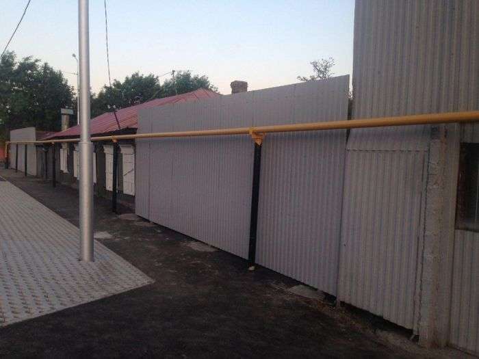 Как в Уфе готовятся к приезду Патриарха Кирилла