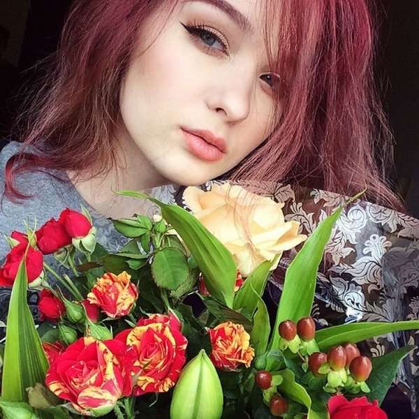 Перевоплощения в различных персонажей