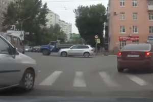 GTA в реальности
