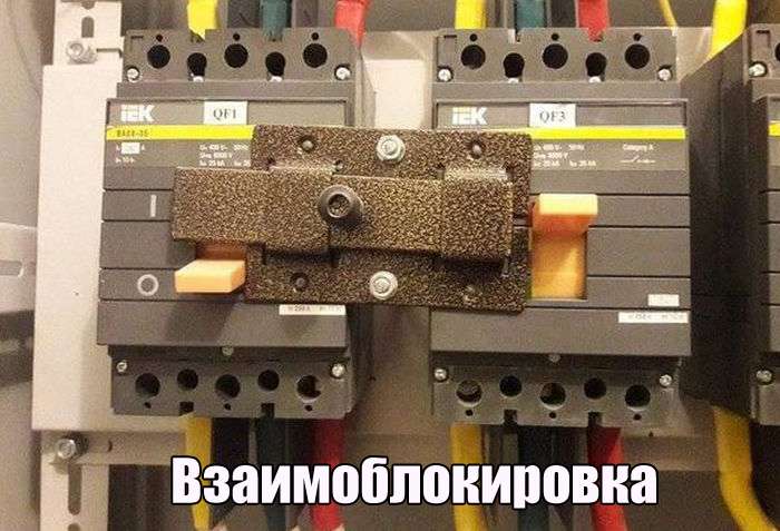 Улыбательные фотографии