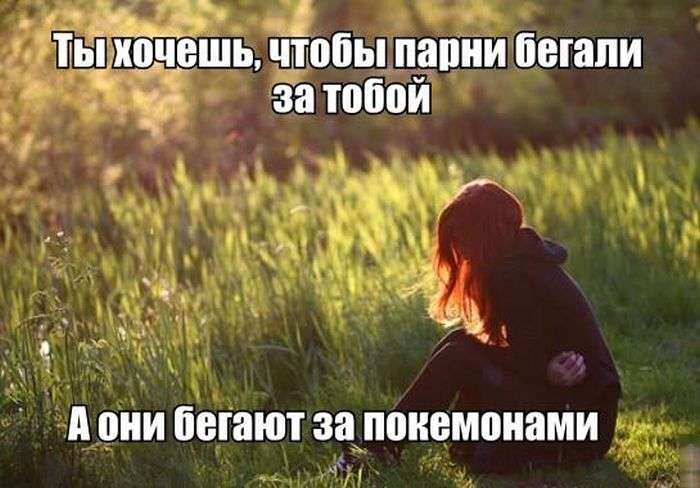 Веселые картинки и мега прикольные фото