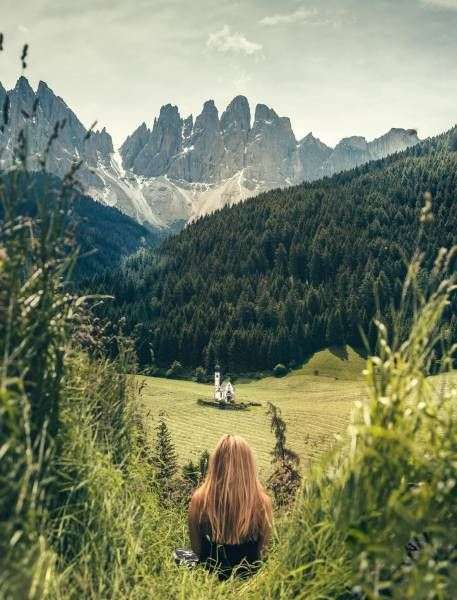 Свежая и большая подборка самых лучших и смешных фото
