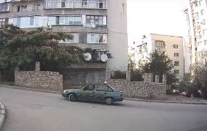 Плохие мамы