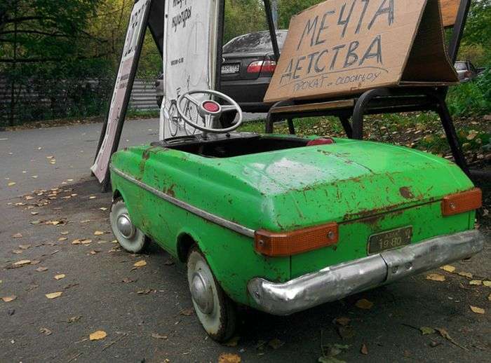 Большая подборка самых лучших и смешных фото