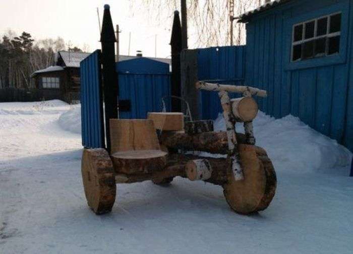 Мастера ремонта