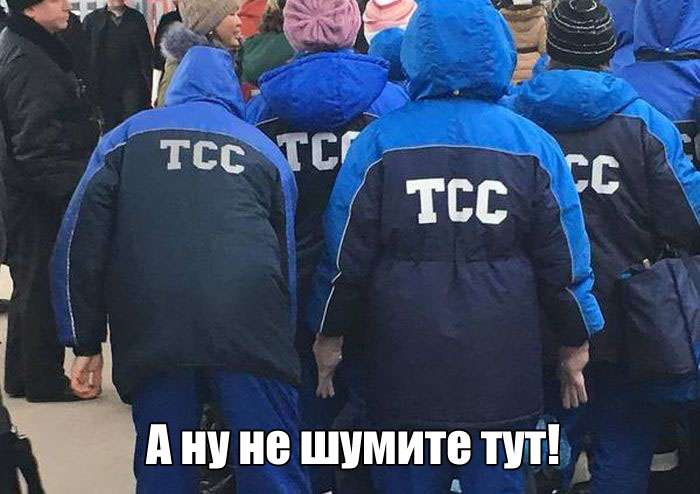 Подборка самых лучших и смешных фото