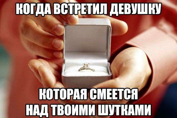 Веселая подборка фотоприколов и позитивных фото