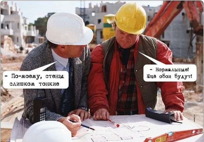 Сборник фотоприколов и просто классных фото