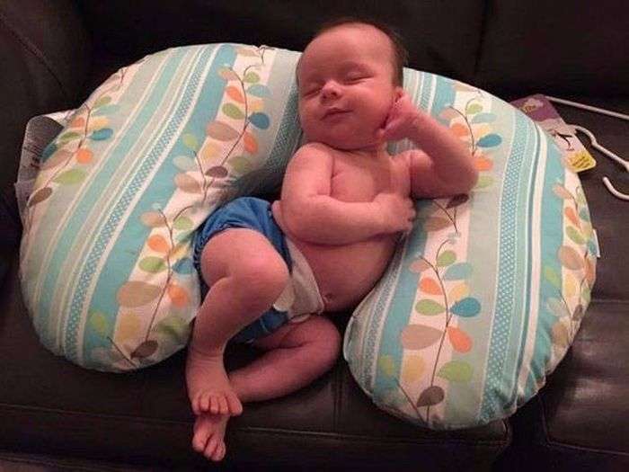 Потрясающие эмоциональные снимки