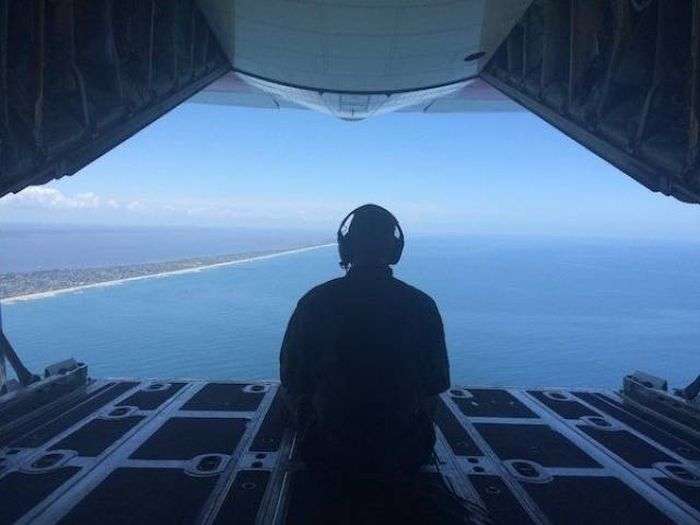 Красивые, позитивные картинки и фотографии с приколами