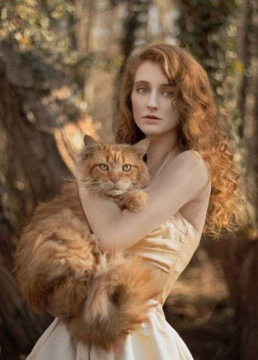 Лучшие снимки с ежегодного фотоконкурса Sony World Photography