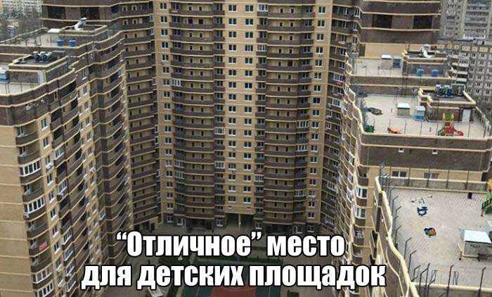 Мега подборка фотоприколов и красивых фото