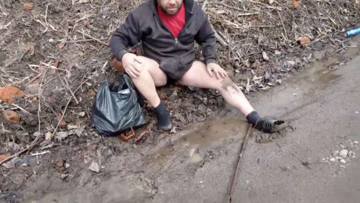 Покушение на вора в законе