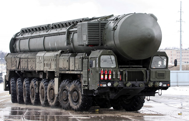 Самые длинные автомобили