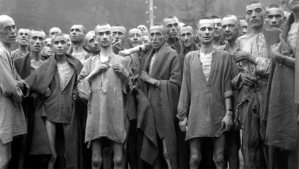 Шокирующие научные эксперименты в истории (Часть 2)