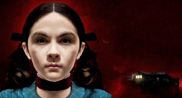 Недооцененные фильмы ужасов XXI века