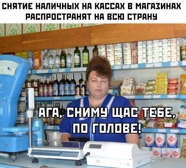 Подборка прикольных картинок